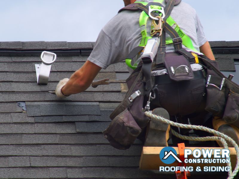 Images New Stage Home and Roofing