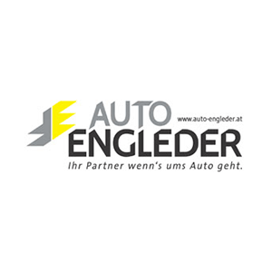 Auto Engleder GmbH Logo