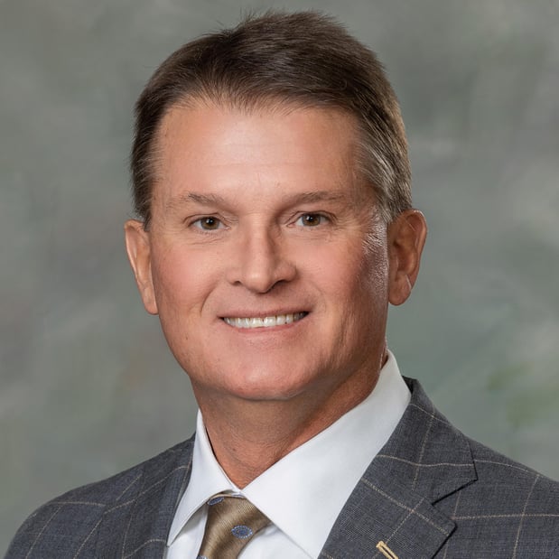 Images Edward Jones - Financial Advisor: Jeff Jones, CFP®|AAMS®