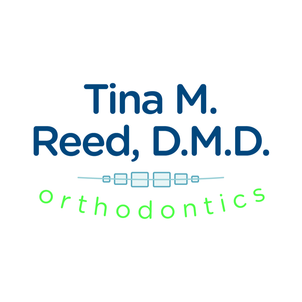 Tina Reed Orthodontics
