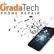 Images Orada Technology Solutions