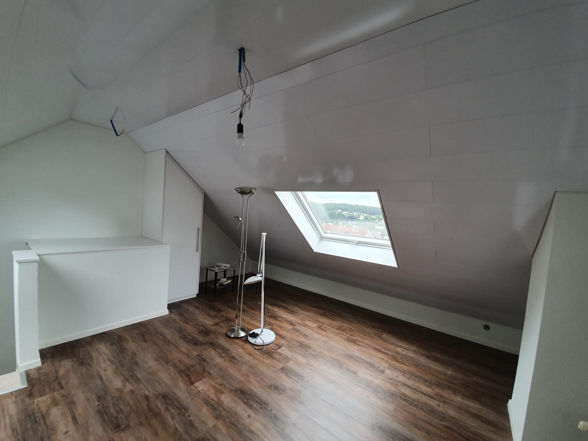 Schreinerei Meier GmbH, Dullikerstrasse 14 in Obergösgen