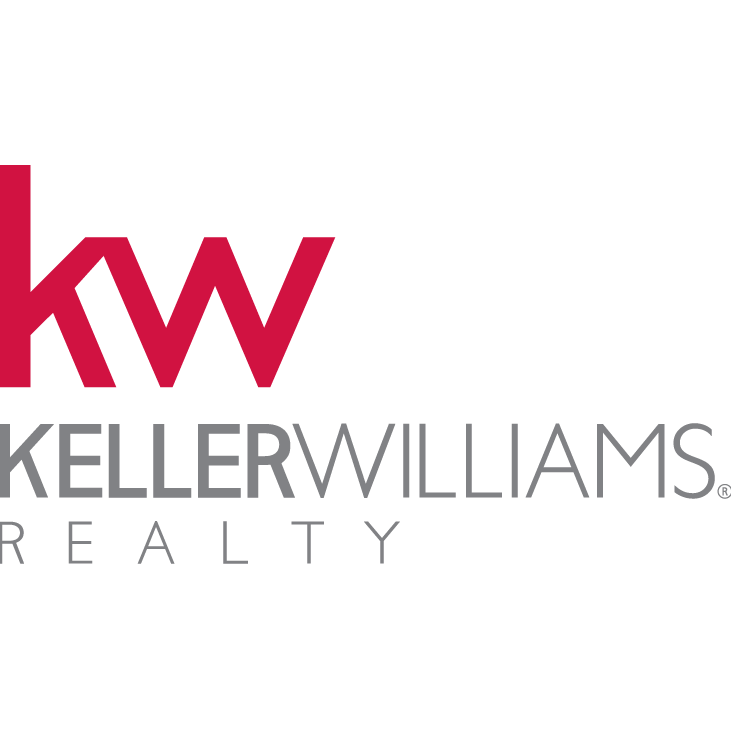 Keller Williams Realty - Agent Paul Avratin