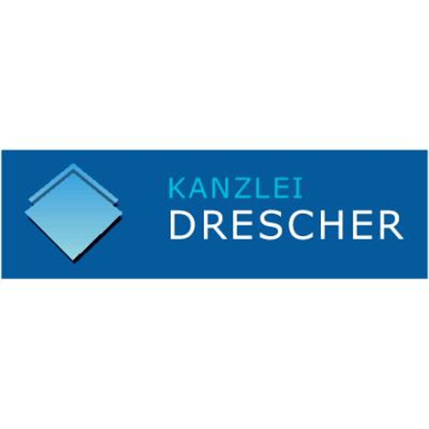 Tanja Drescher Steuerberaterin  