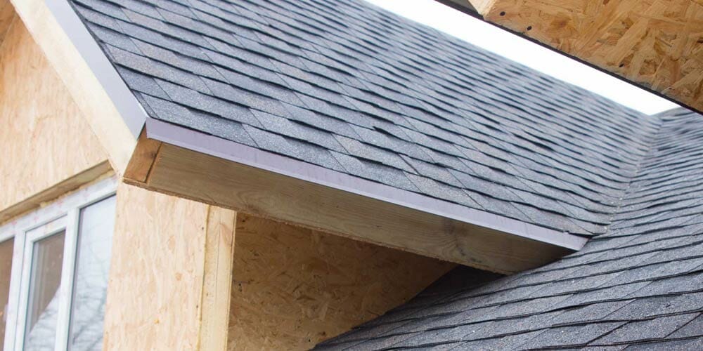 Image 2 | Elo Roofing