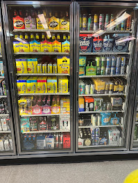 Images Oakland Redemption Discount