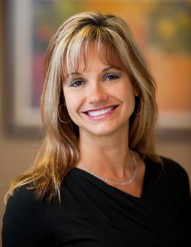 Images Inspire Dental Tigard