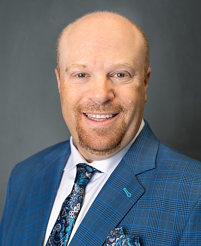 Joshua Broder - Private Wealth Advisor, Ameriprise Financial Services, LLC