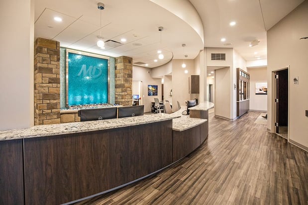 Images Musick Dermatology & Advanced Clinical Spa