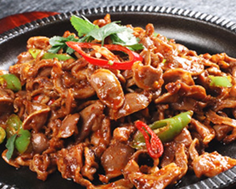 Images 楽楽屋 池袋本店