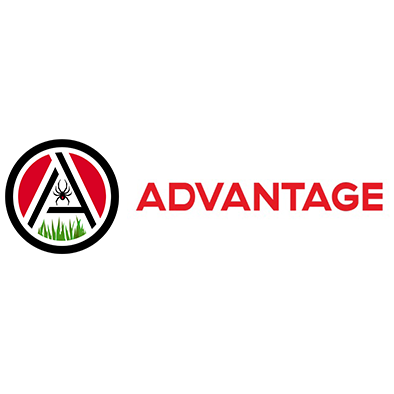 Advantage Termite & Pest Control