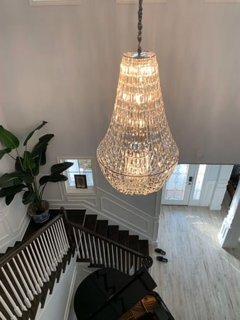 Images Italian Concept