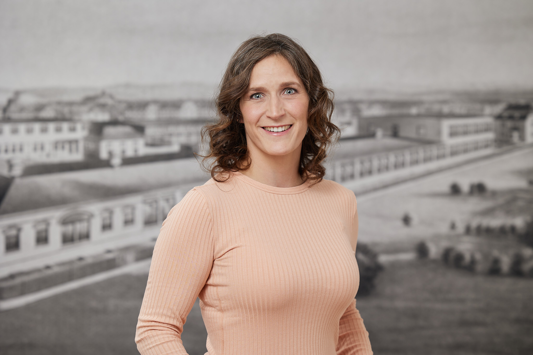 Wieduwilt Rechtsanwälte AG, Bürglistrasse 33A in Winterthur