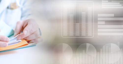 Mainely Medicare Help - Jon Fitch Image