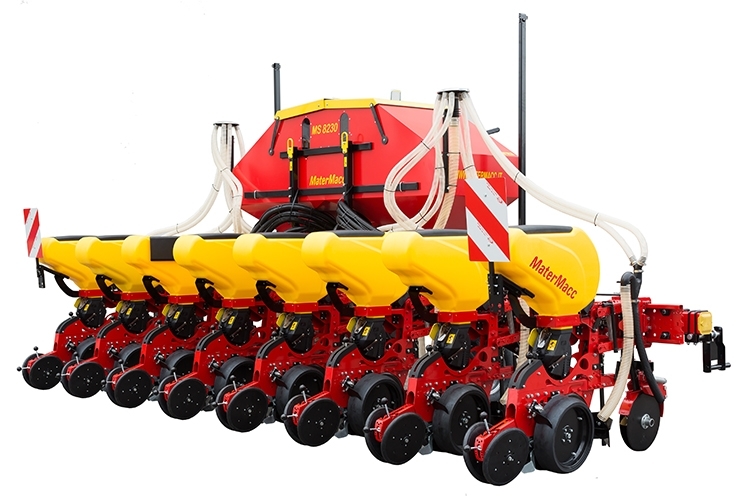 Images Agriservices