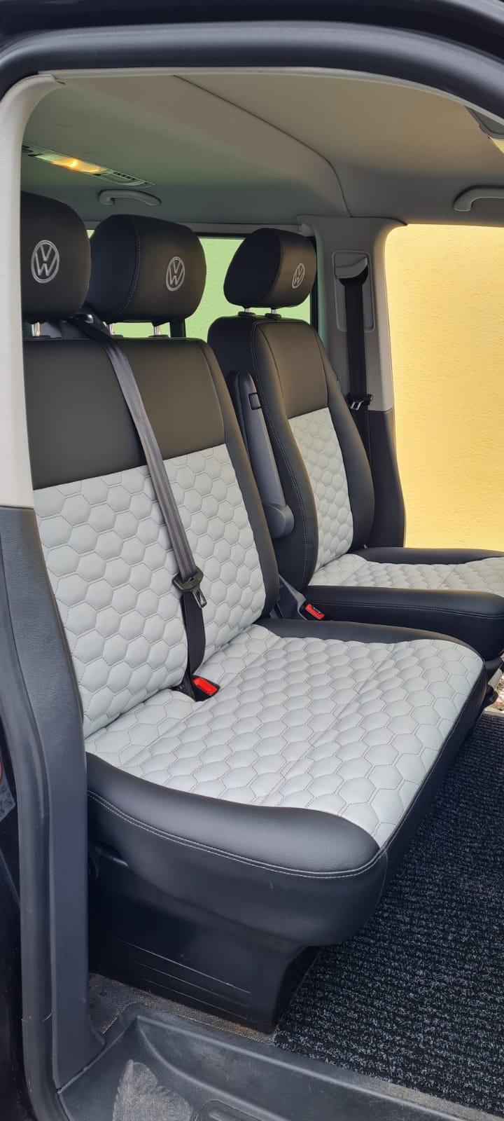 Taxi Rocky Zermatt, Neue Kantonsstrasse in Täsch