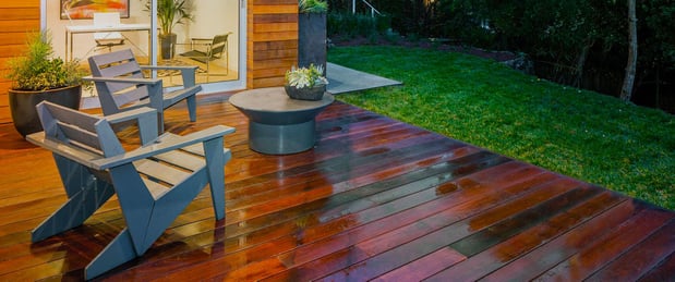 Images M & S Roofing Company