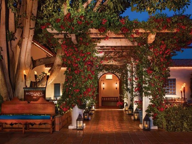 Images La Quinta Resort & Club, Curio Collection by Hilton