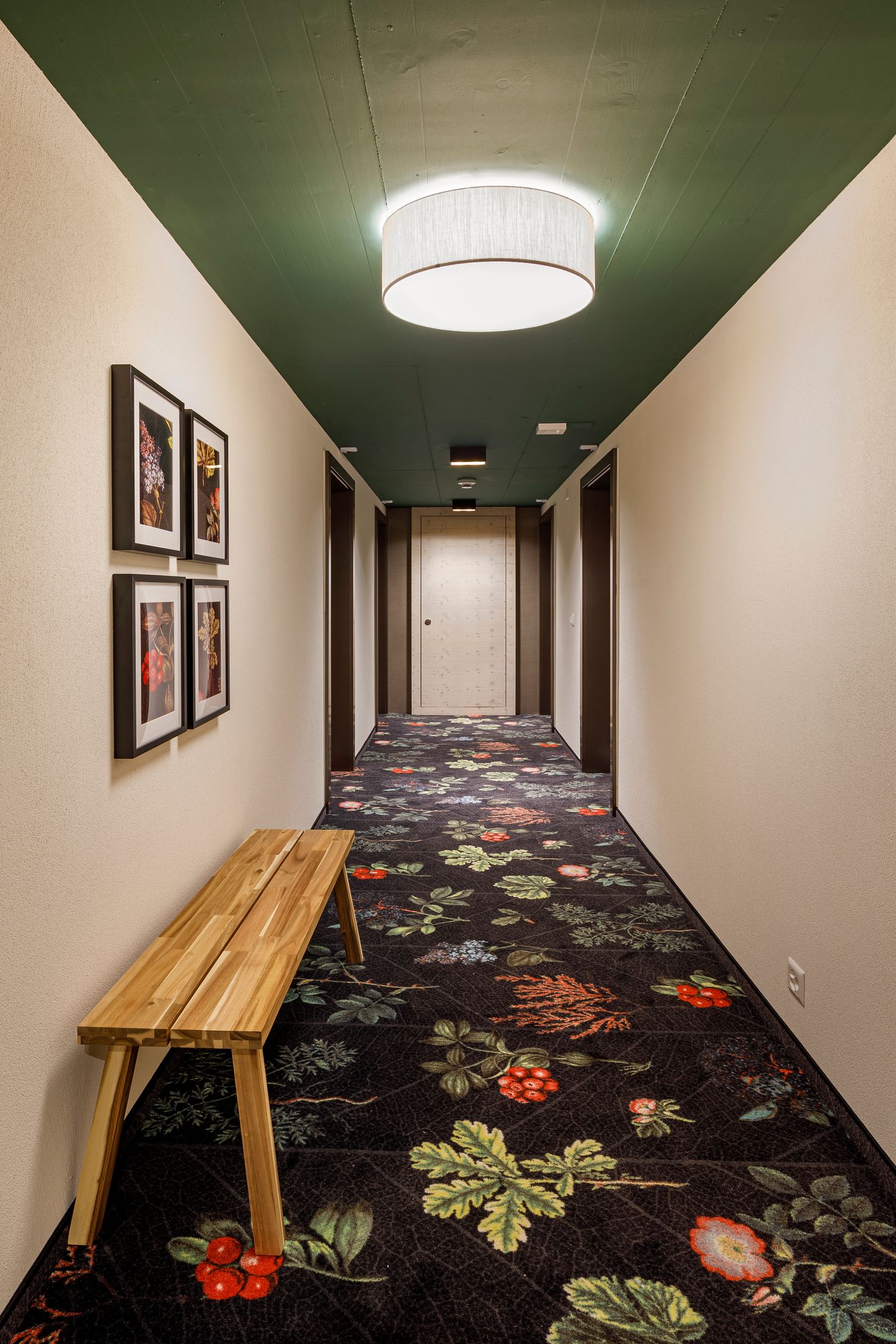 Bilder Beyeler Bodenbeläge GmbH