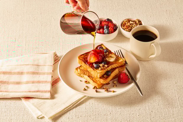 Images Holiday Inn Osceola by IHG