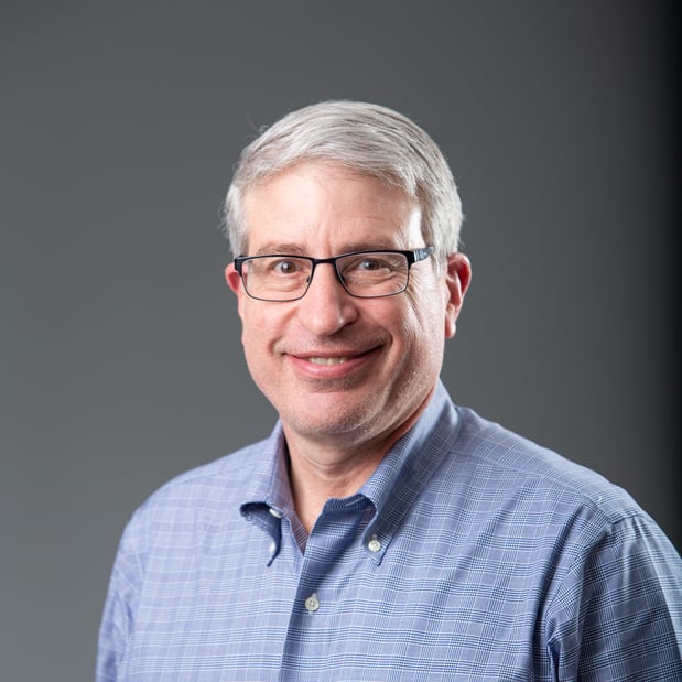 Images Jonathan C. Waltman, MD