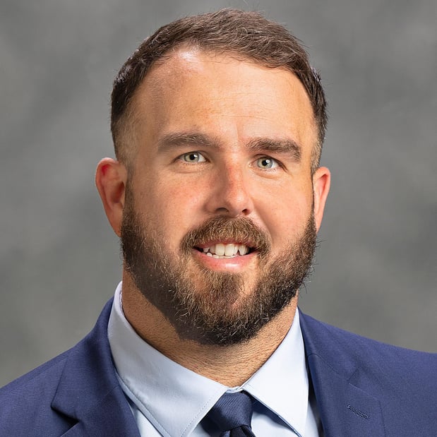 Images Edward Jones - Financial Advisor: Jake Cormier