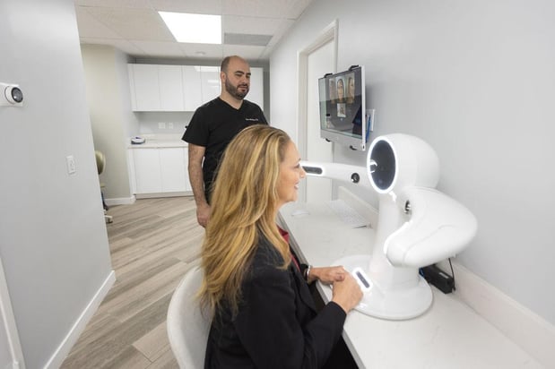 Images Empower Dental Upland