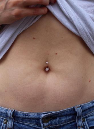 Images AHIMSA PIERCING STUDIO, FINE JEWELRY & MEDICAL AESTHETICS