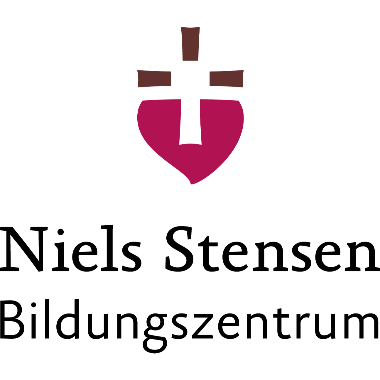 Niels Stensen Bildungszentrum in Osnabrück - Logo