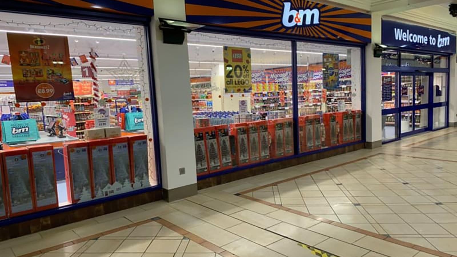 Leicester - Kemble Square (628)
