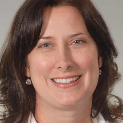 Gretchen E. Ulfers, MD