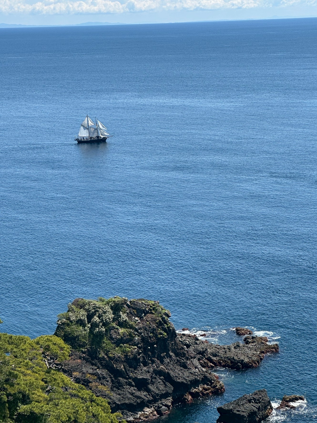 Images 熱海 天空のホテル 夢寿庵