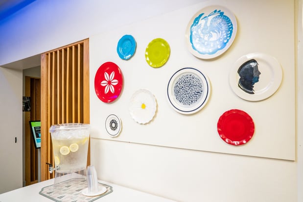 Images Holiday Inn Express & Suites Hesperia by IHG