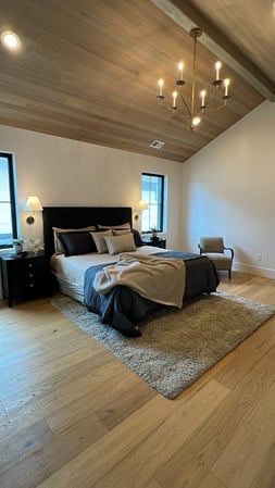 Images All About Staging and Design