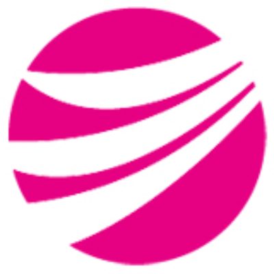 Logo Werbedrehpunkt GmbH