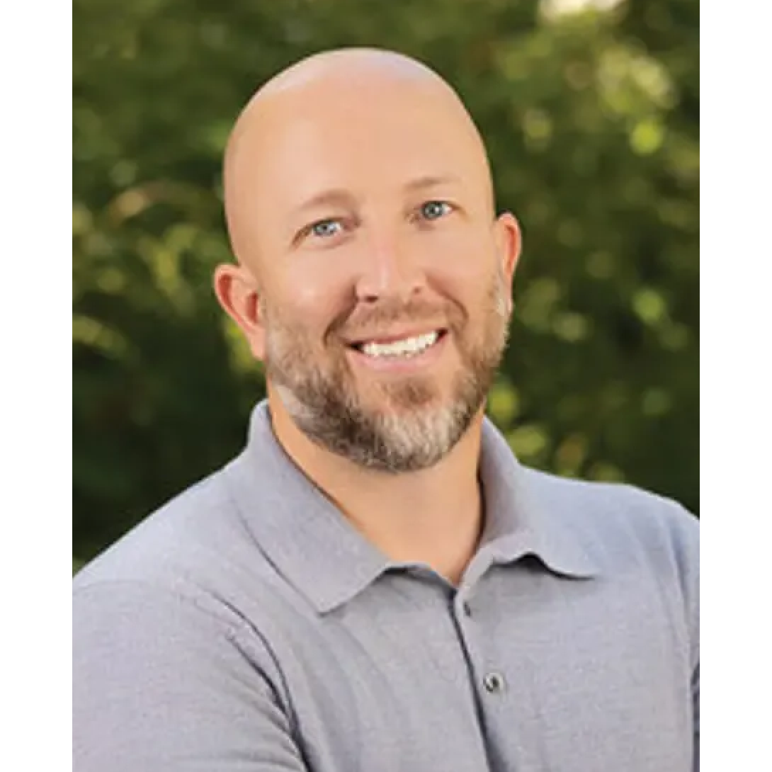 Jared Stokes - State Farm Insurance Agent Logo