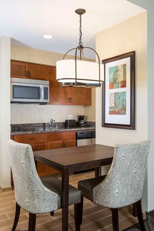 Images Homewood Suites by Hilton San Bernardino