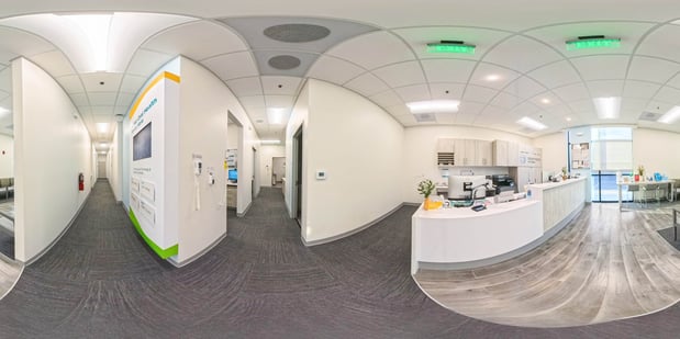 Images Dentists of Nampa