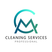 Mc Cleaning Services Logo