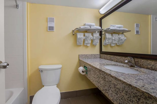 Images Best Western Louisville East Inn & Suites