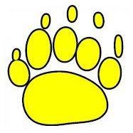 Big Bear Electrical Contracting