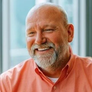 Mark Willemsen, Realtor | RE/MAX Gateway