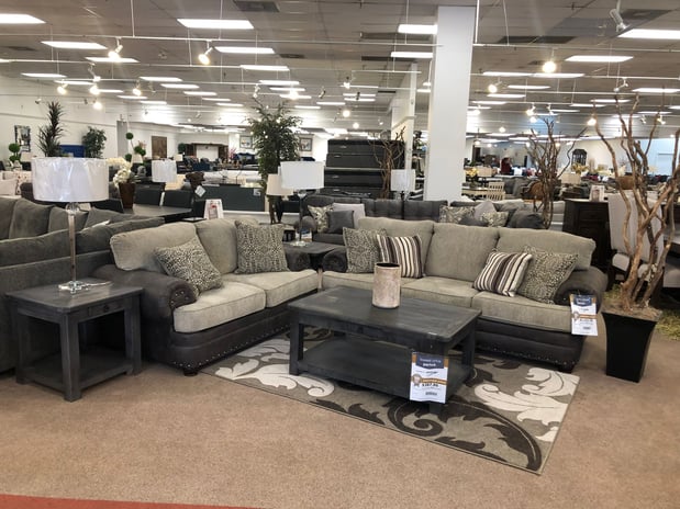 Images Bel Furniture Memorial