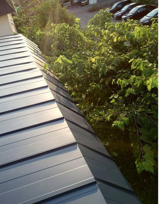 Images 株式会社 五十洲板金工業