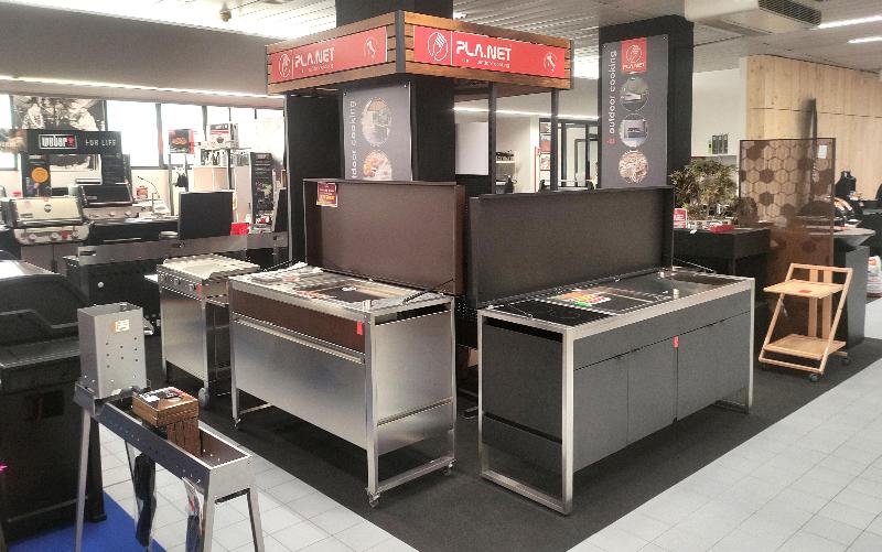 Images Ercole Tutto per Il Tempo Libero