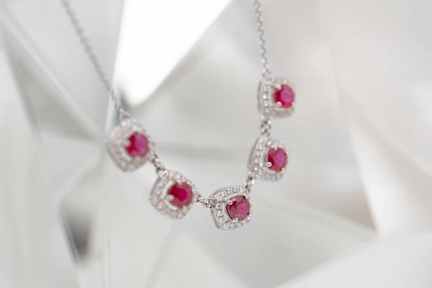 Images Day's Jewelers | Manchester, NH