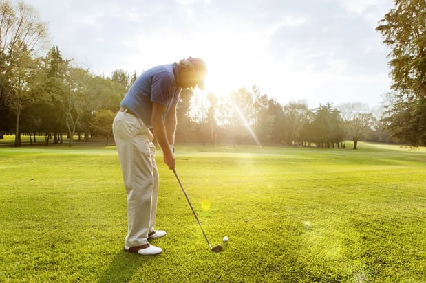 Images Del Webb Hickory Greens