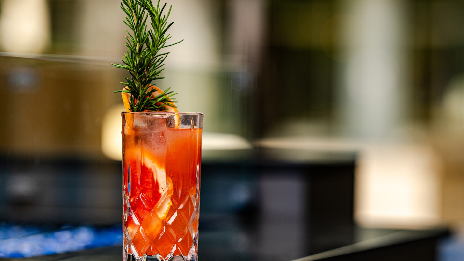 Four Seasons Hotel Silicon Valley at East Palo Alto
