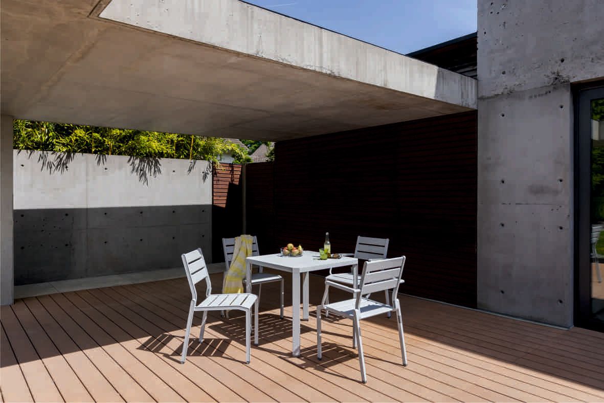 Metall- & Gartenmanufactur Schindler e.K., Deisingerstraße 37 in Pappenheim