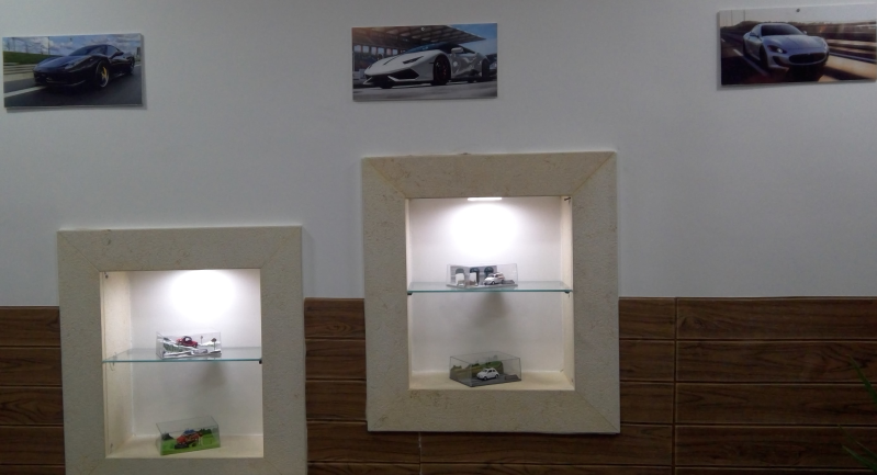Images Autonoleggio S.C. Rent